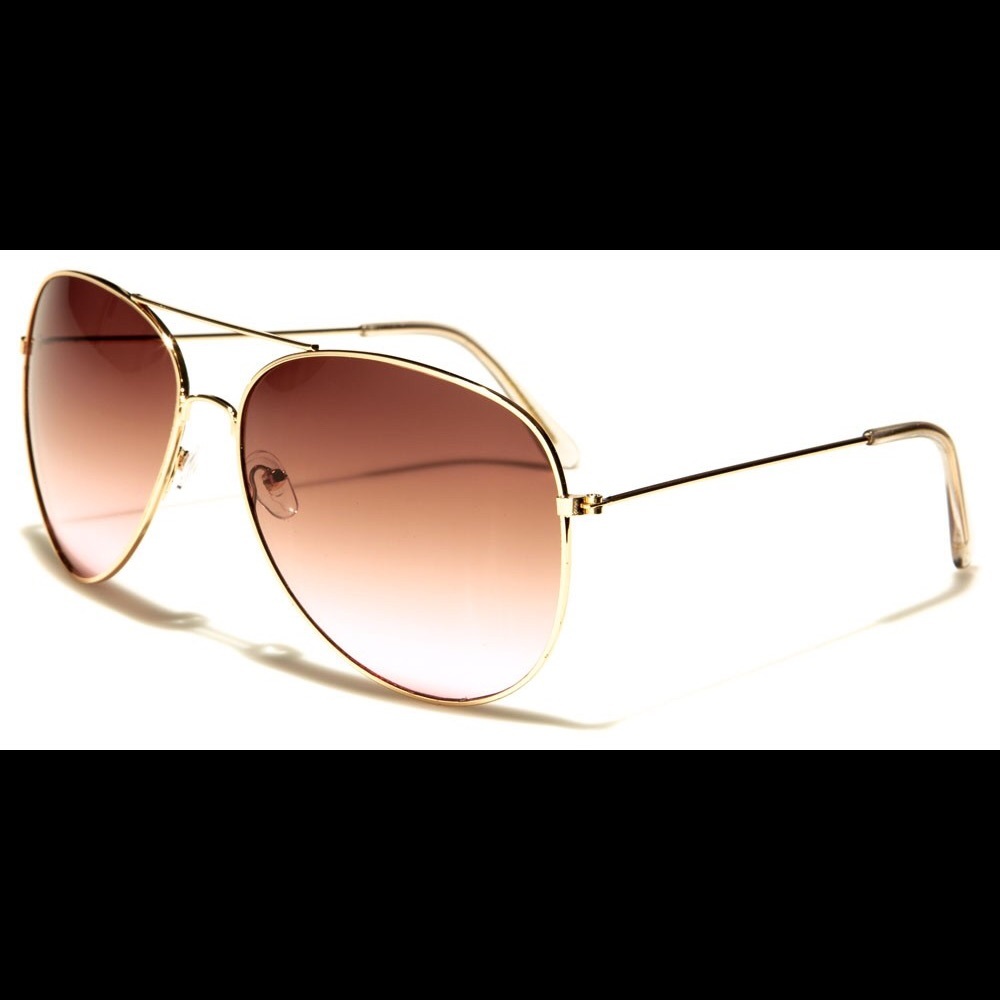 Aviator Sunglasses